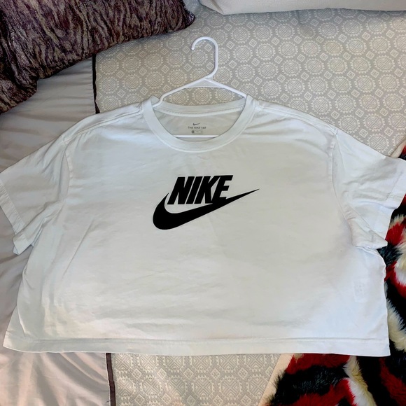 Nike Tops - SOLD SOLD SOLD